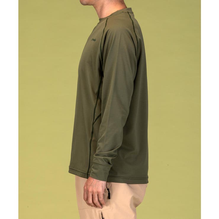 phenix outdoor フェニックスアウトドア | SHIFFON  | 詳細画像11 