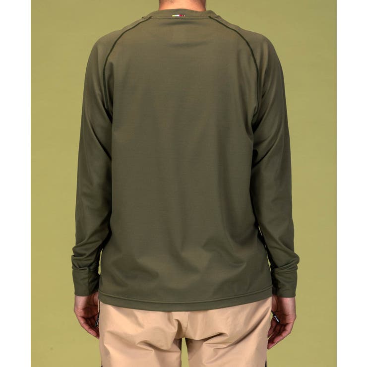 phenix outdoor フェニックスアウトドア | SHIFFON  | 詳細画像12 