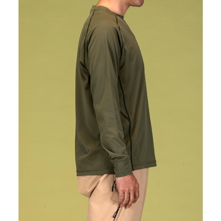 phenix outdoor フェニックスアウトドア | SHIFFON  | 詳細画像13 