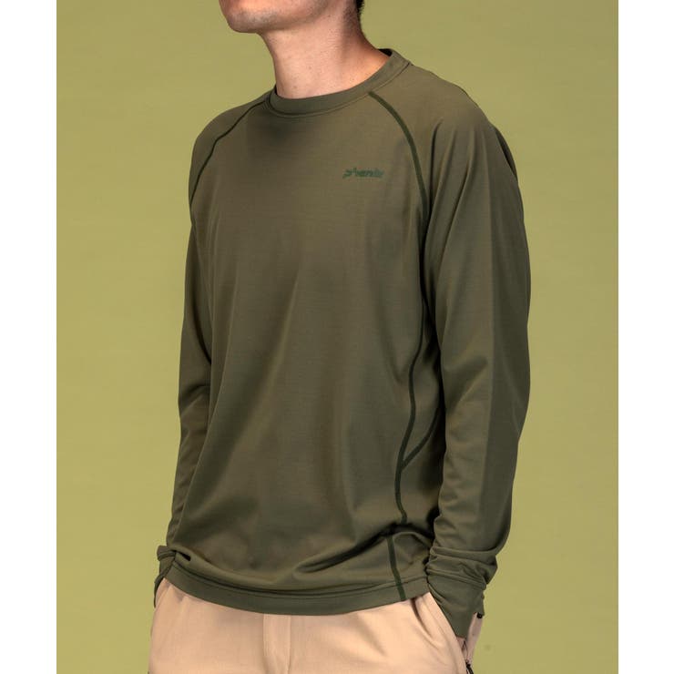 phenix outdoor フェニックスアウトドア | SHIFFON  | 詳細画像14 