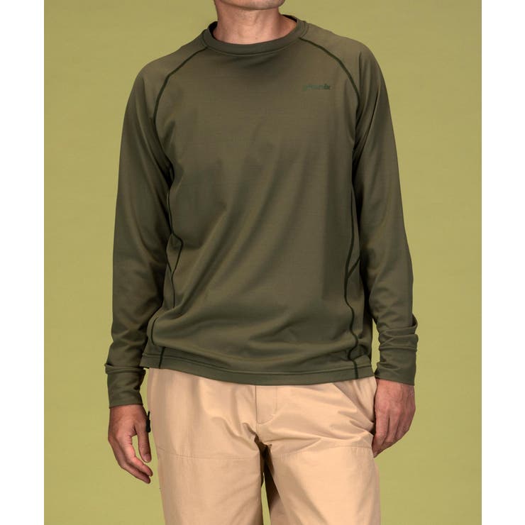 phenix outdoor フェニックスアウトドア | SHIFFON  | 詳細画像15 