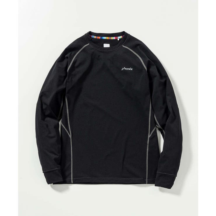 phenix outdoor フェニックスアウトドア | SHIFFON  | 詳細画像17 