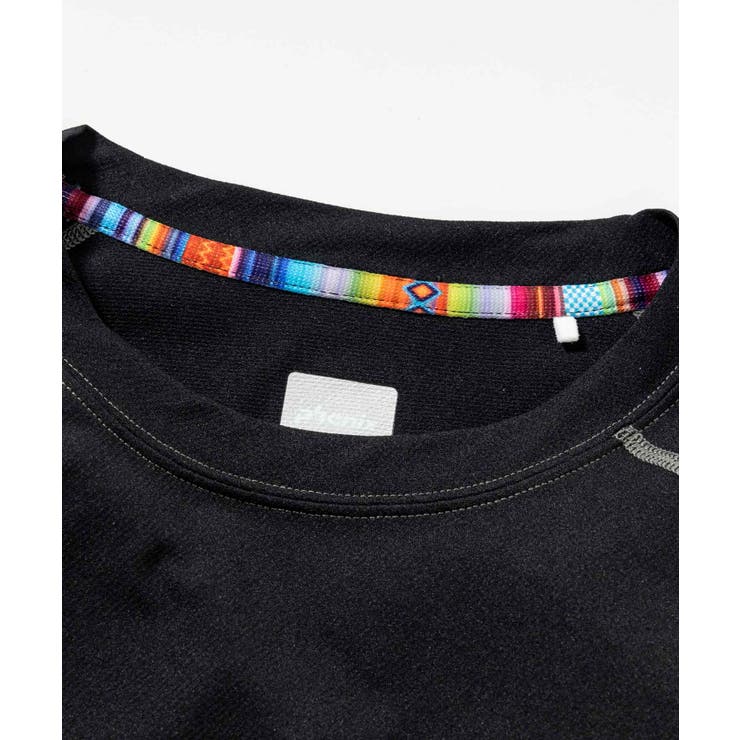 phenix outdoor フェニックスアウトドア | SHIFFON  | 詳細画像20 