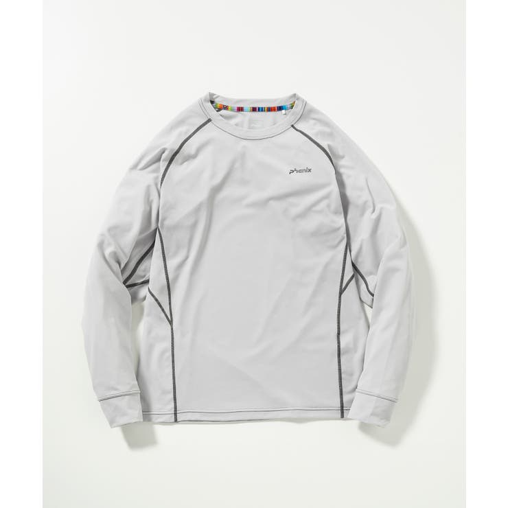 phenix outdoor フェニックスアウトドア | SHIFFON  | 詳細画像22 