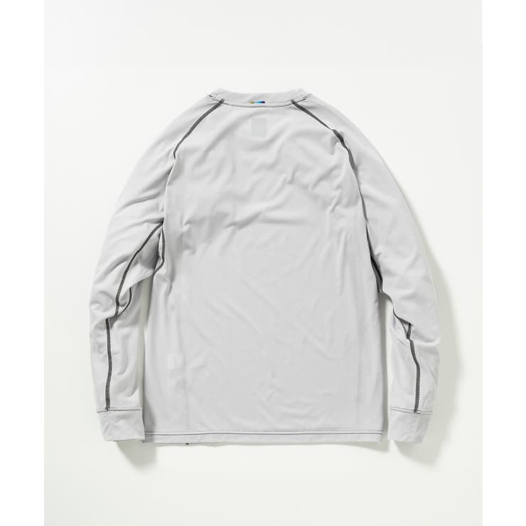 phenix outdoor フェニックスアウトドア | SHIFFON  | 詳細画像23 