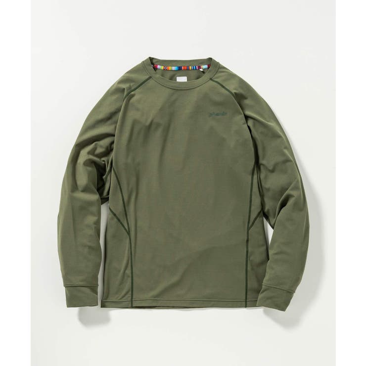 phenix outdoor フェニックスアウトドア | SHIFFON  | 詳細画像24 