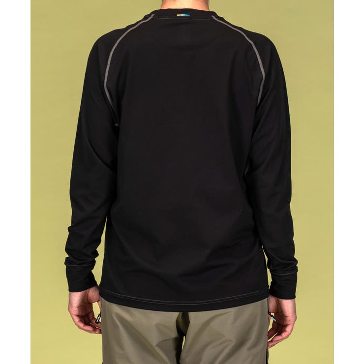 phenix outdoor フェニックスアウトドア | SHIFFON  | 詳細画像3 