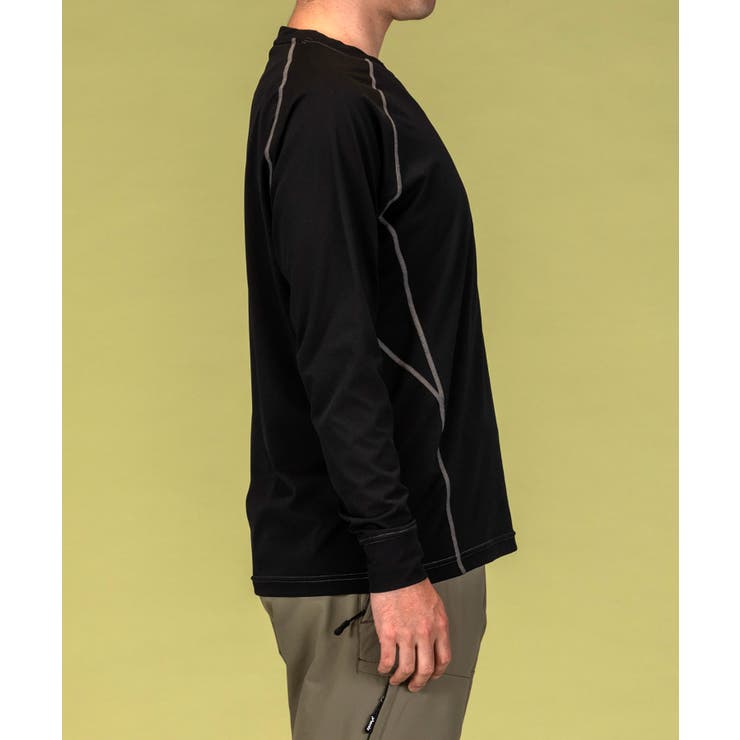 phenix outdoor フェニックスアウトドア | SHIFFON  | 詳細画像4 