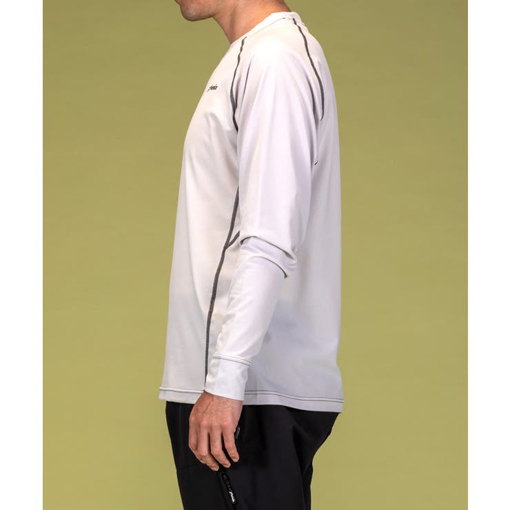 phenix outdoor フェニックスアウトドア | SHIFFON  | 詳細画像6 