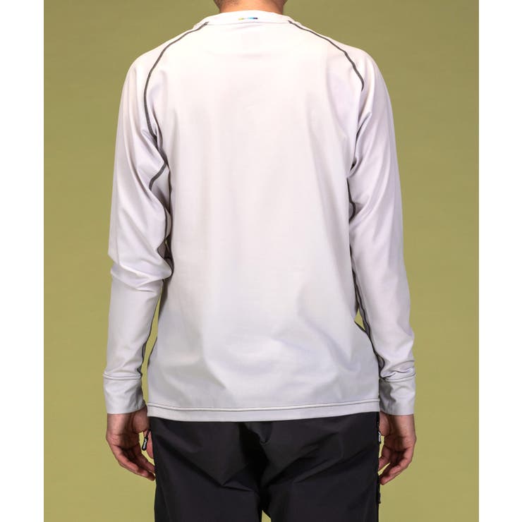 phenix outdoor フェニックスアウトドア | SHIFFON  | 詳細画像7 