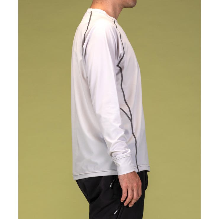 phenix outdoor フェニックスアウトドア | SHIFFON  | 詳細画像8 