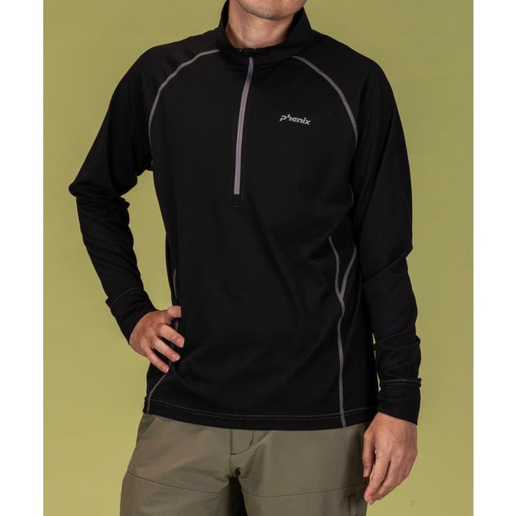 phenix outdoor フェニックスアウトドア | SHIFFON  | 詳細画像10 