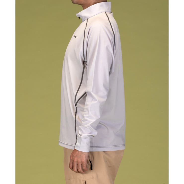 phenix outdoor フェニックスアウトドア | SHIFFON  | 詳細画像11 