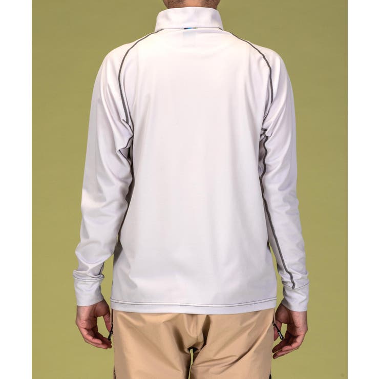 phenix outdoor フェニックスアウトドア | SHIFFON  | 詳細画像12 