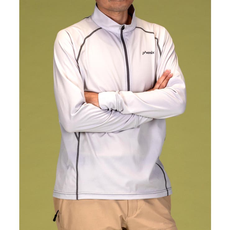 phenix outdoor フェニックスアウトドア | SHIFFON  | 詳細画像15 