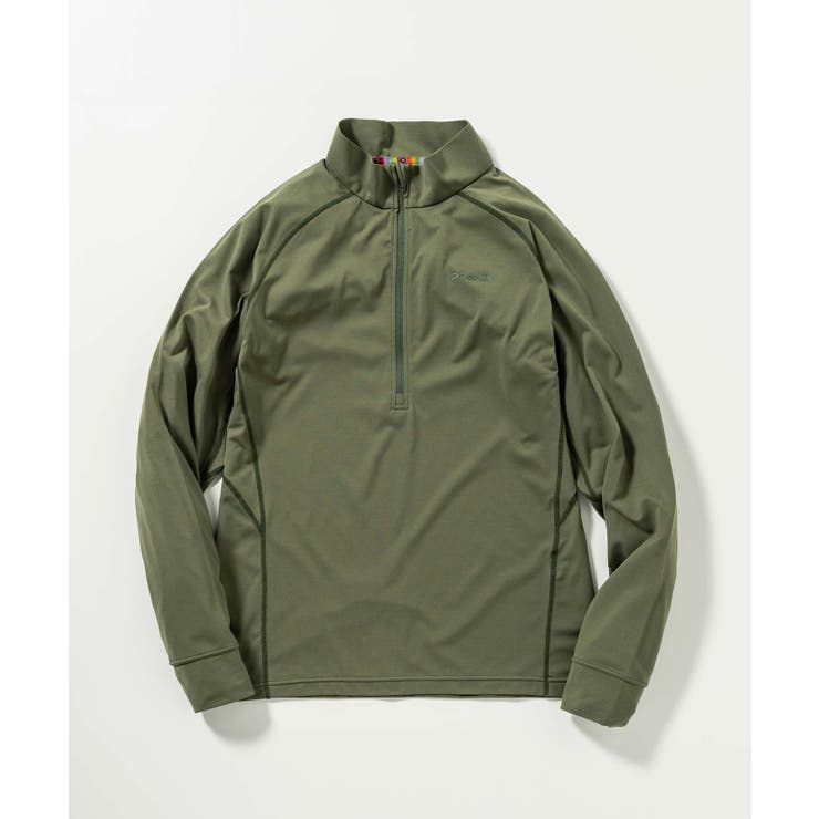 phenix outdoor フェニックスアウトドア | SHIFFON  | 詳細画像18 