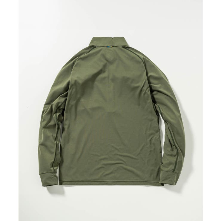 phenix outdoor フェニックスアウトドア | SHIFFON  | 詳細画像19 