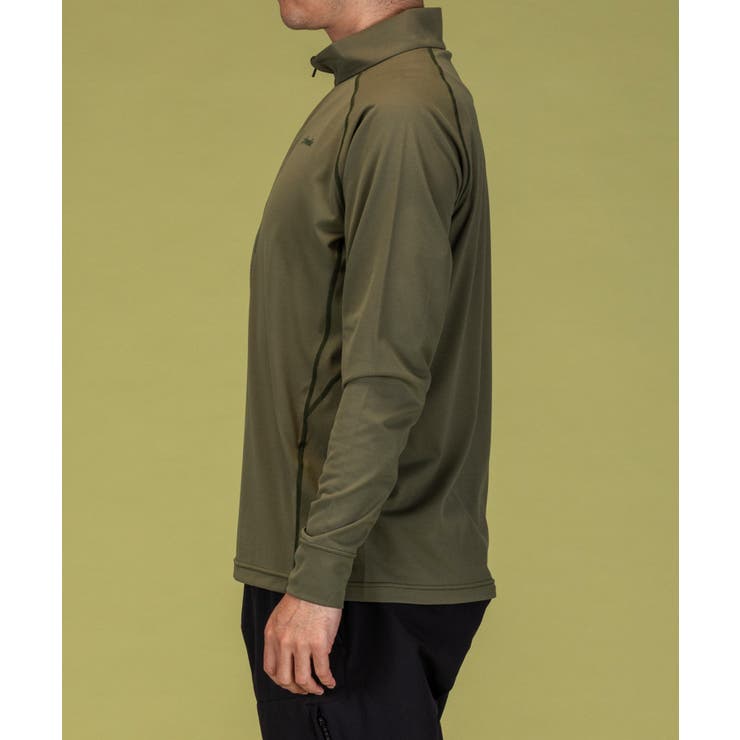 phenix outdoor フェニックスアウトドア | SHIFFON  | 詳細画像2 