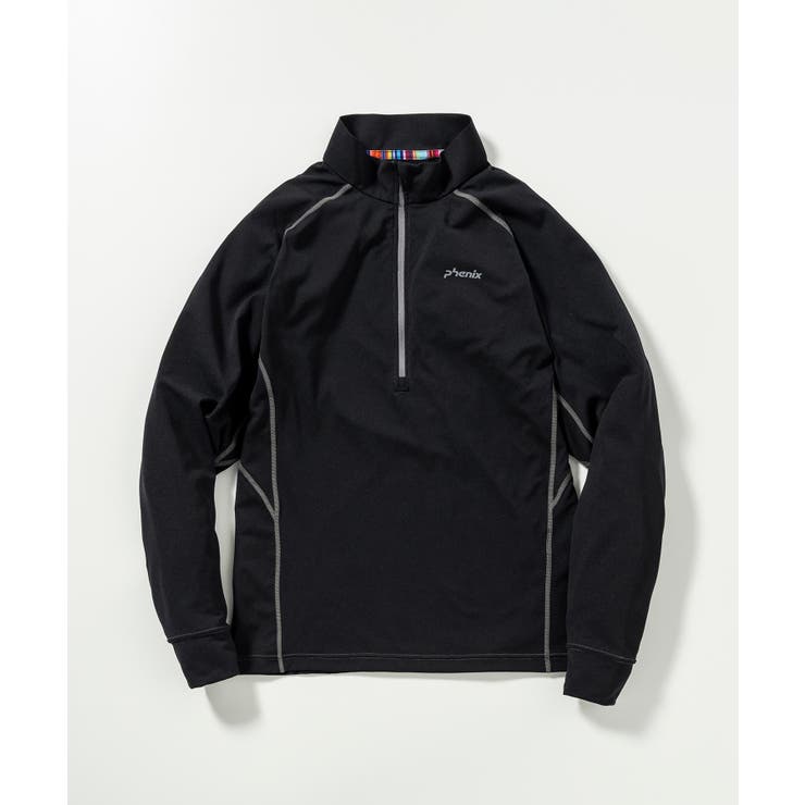 phenix outdoor フェニックスアウトドア | SHIFFON  | 詳細画像20 