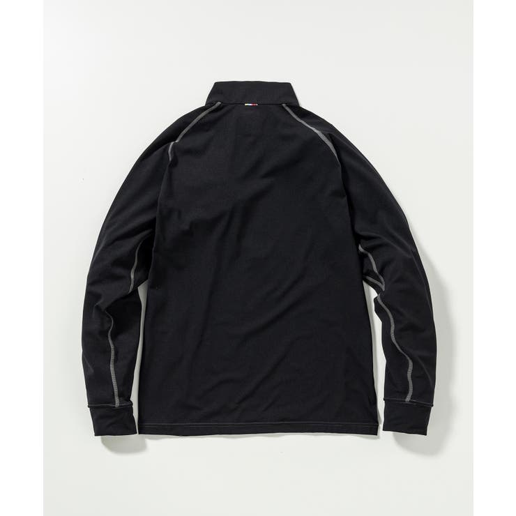 phenix outdoor フェニックスアウトドア | SHIFFON  | 詳細画像21 