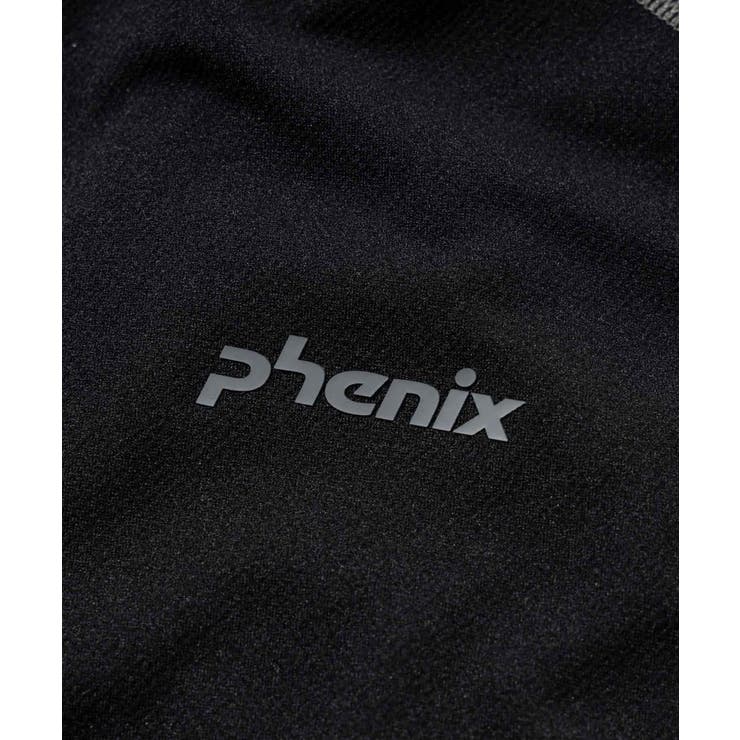 phenix outdoor フェニックスアウトドア | SHIFFON  | 詳細画像22 