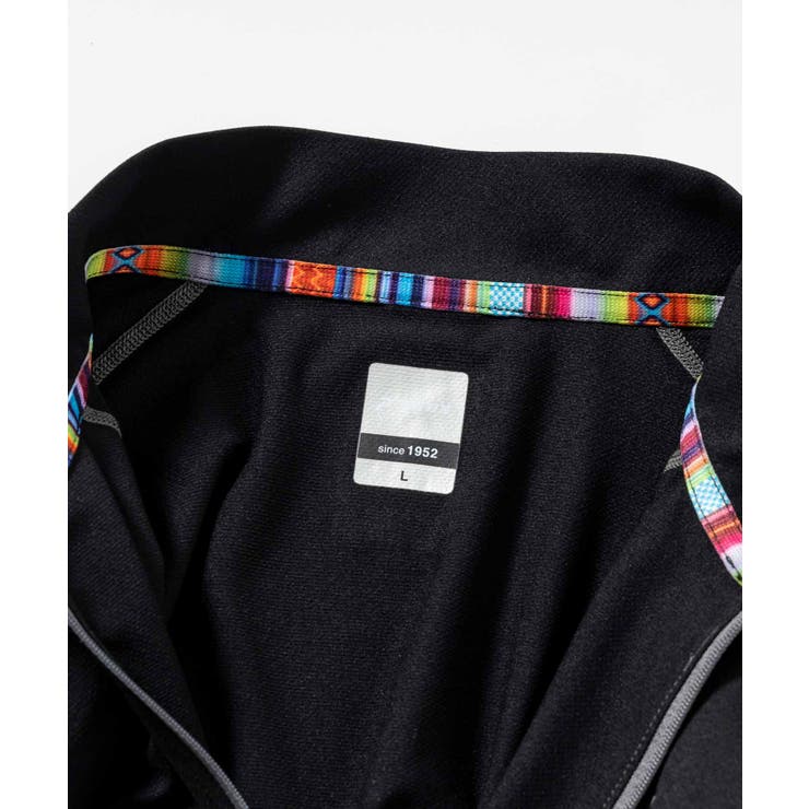 phenix outdoor フェニックスアウトドア | SHIFFON  | 詳細画像23 