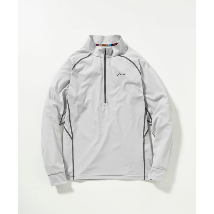 phenix outdoor フェニックスアウトドア | SHIFFON  | 詳細画像24 