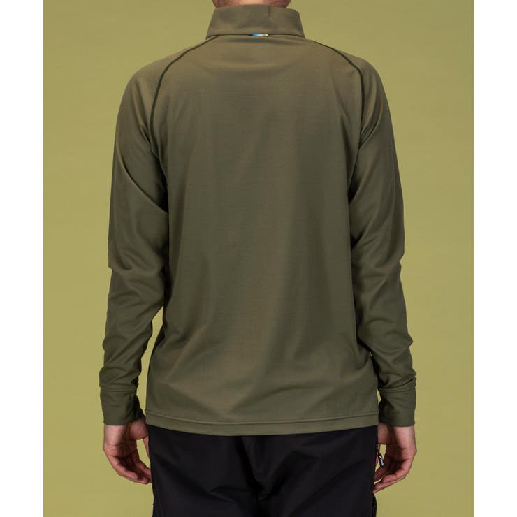 phenix outdoor フェニックスアウトドア | SHIFFON  | 詳細画像3 