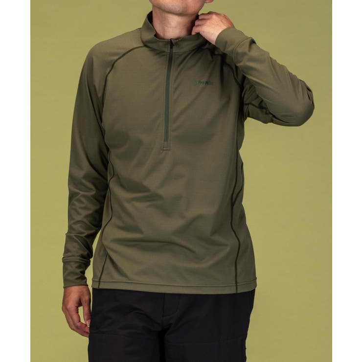 phenix outdoor フェニックスアウトドア | SHIFFON  | 詳細画像5 