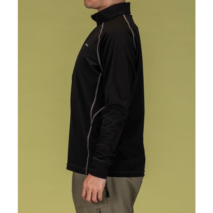 phenix outdoor フェニックスアウトドア | SHIFFON  | 詳細画像6 