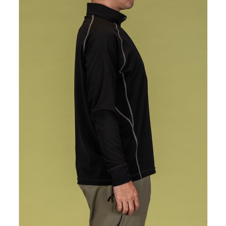 phenix outdoor フェニックスアウトドア | SHIFFON  | 詳細画像8 