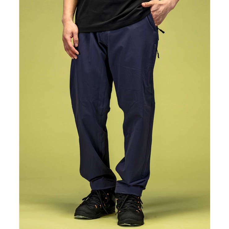 phenix outdoor フェニックスアウトドア | SHIFFON  | 詳細画像1 