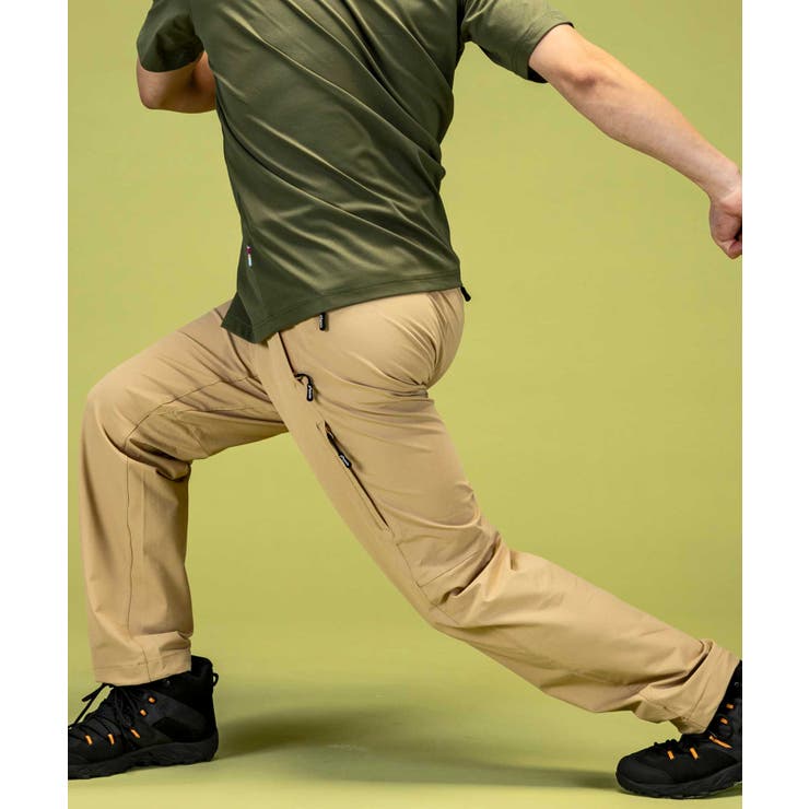 phenix outdoor フェニックスアウトドア | SHIFFON  | 詳細画像11 