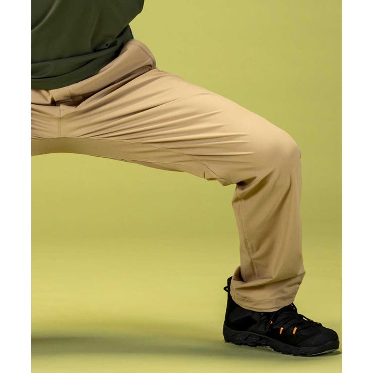 phenix outdoor フェニックスアウトドア | SHIFFON  | 詳細画像12 