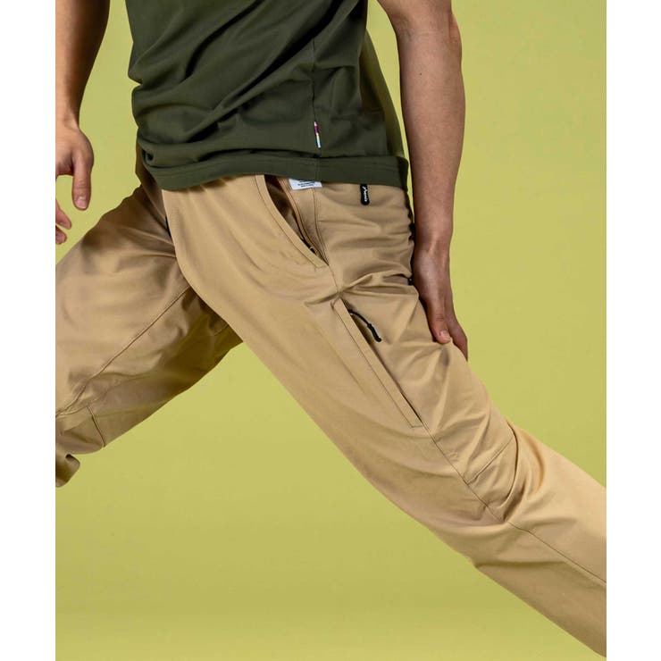 phenix outdoor フェニックスアウトドア | SHIFFON  | 詳細画像13 