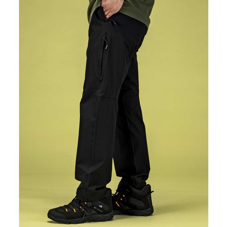 phenix outdoor フェニックスアウトドア | SHIFFON  | 詳細画像14 