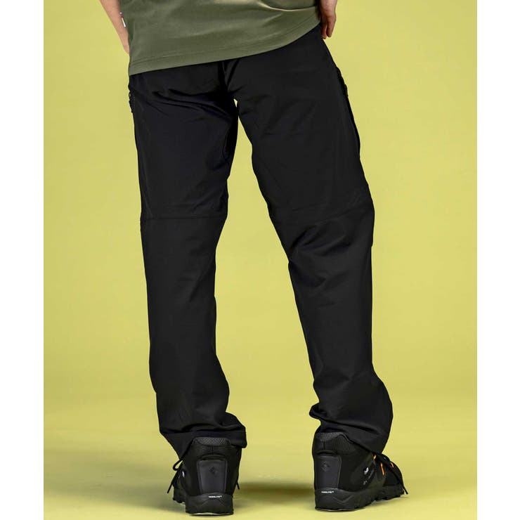 phenix outdoor フェニックスアウトドア | SHIFFON  | 詳細画像15 