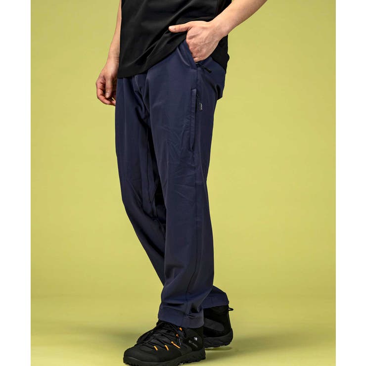 phenix outdoor フェニックスアウトドア | SHIFFON  | 詳細画像2 