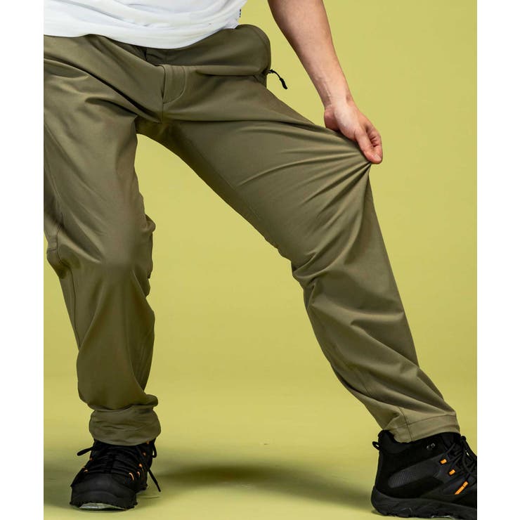 phenix outdoor フェニックスアウトドア | SHIFFON  | 詳細画像21 