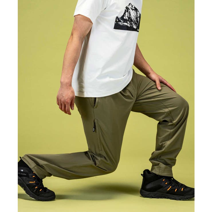 phenix outdoor フェニックスアウトドア | SHIFFON  | 詳細画像22 