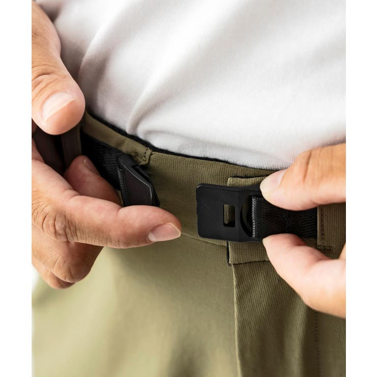 phenix outdoor フェニックスアウトドア | SHIFFON  | 詳細画像25 