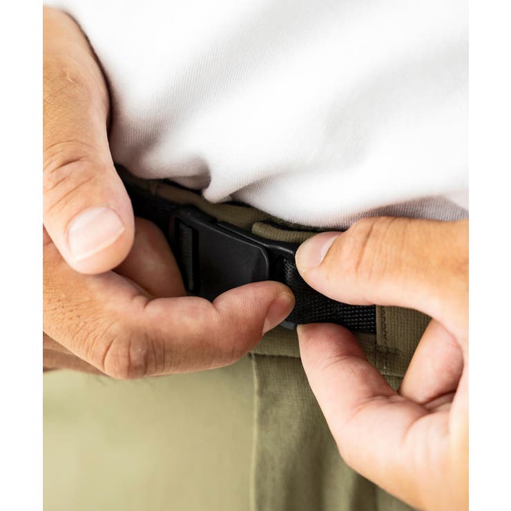 phenix outdoor フェニックスアウトドア | SHIFFON  | 詳細画像27 