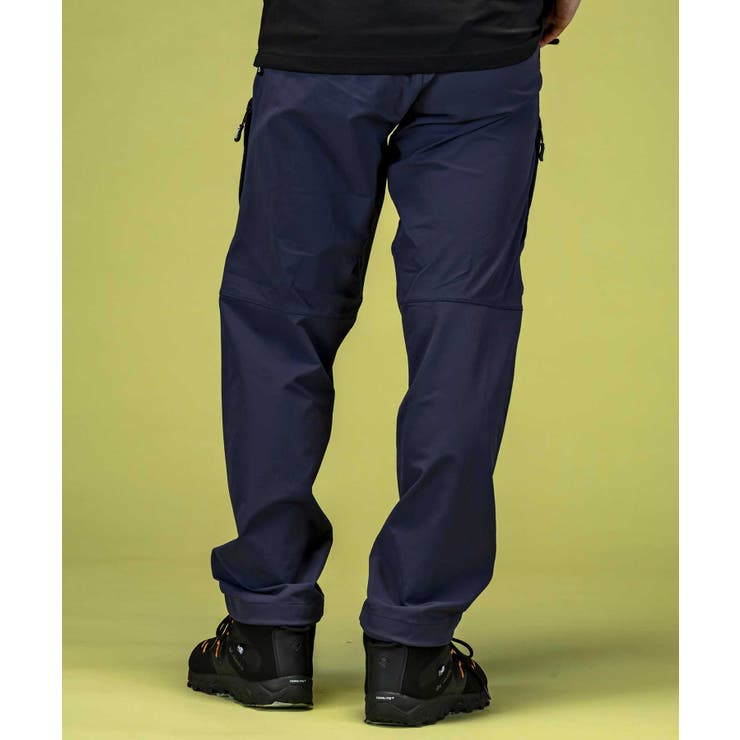 phenix outdoor フェニックスアウトドア | SHIFFON  | 詳細画像3 