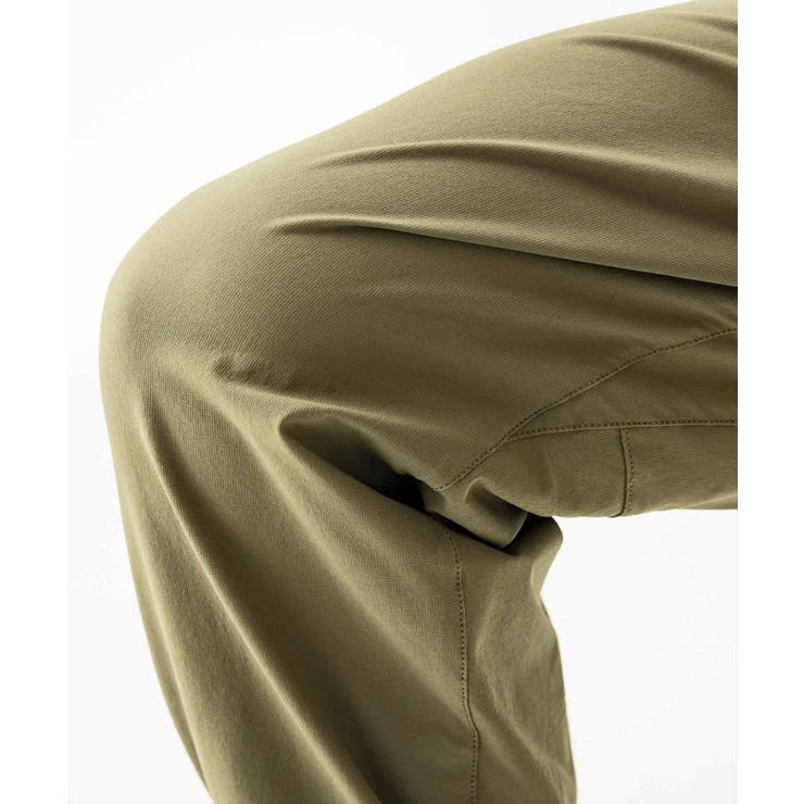 phenix outdoor フェニックスアウトドア | SHIFFON  | 詳細画像30 