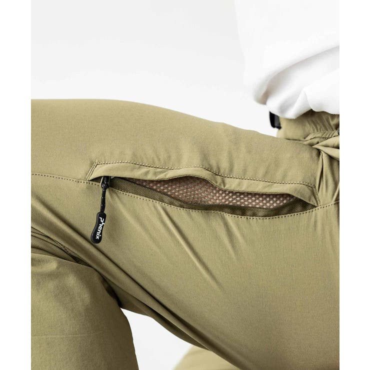 phenix outdoor フェニックスアウトドア | SHIFFON  | 詳細画像32 