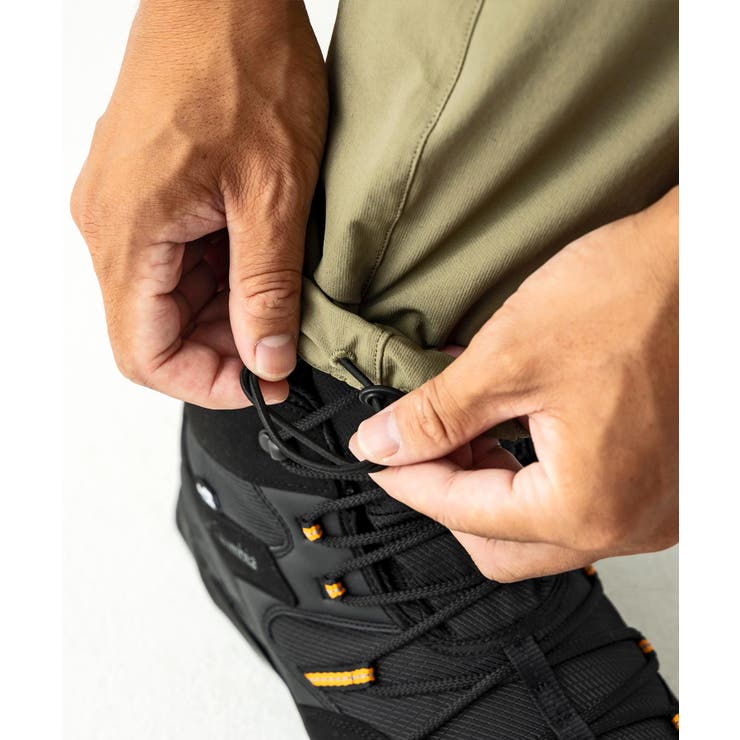 phenix outdoor フェニックスアウトドア | SHIFFON  | 詳細画像34 