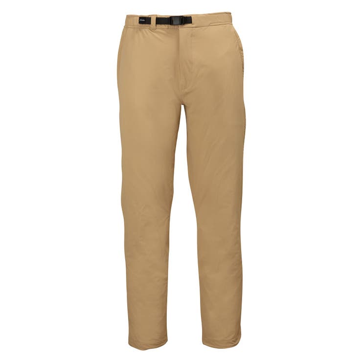 phenix outdoor フェニックスアウトドア | SHIFFON  | 詳細画像36 