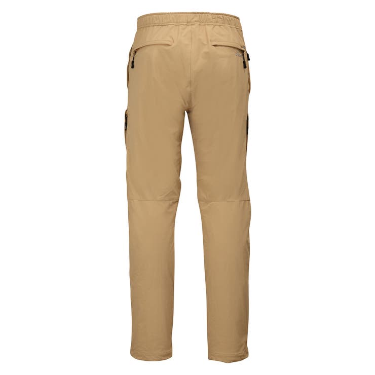 phenix outdoor フェニックスアウトドア | SHIFFON  | 詳細画像37 