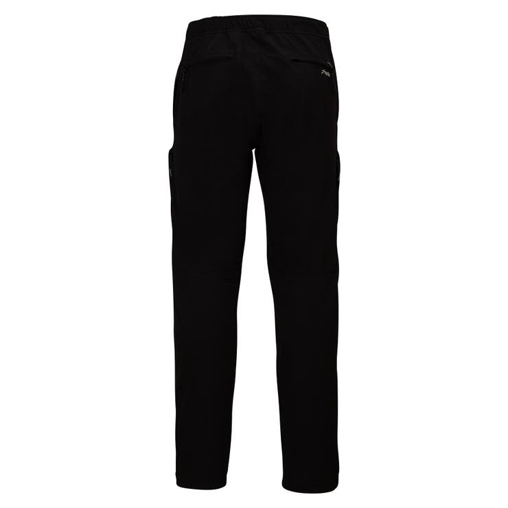 phenix outdoor フェニックスアウトドア | SHIFFON  | 詳細画像39 