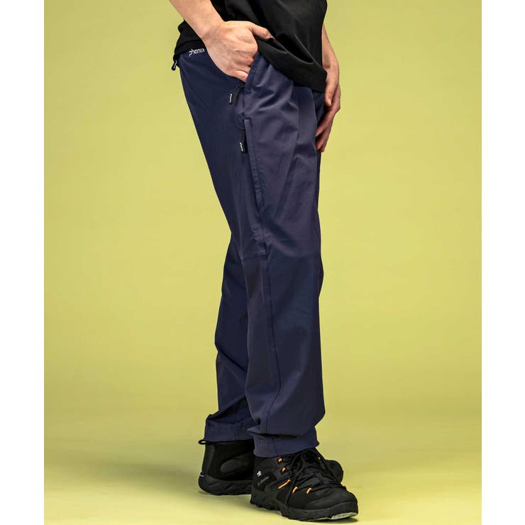 phenix outdoor フェニックスアウトドア | SHIFFON  | 詳細画像4 